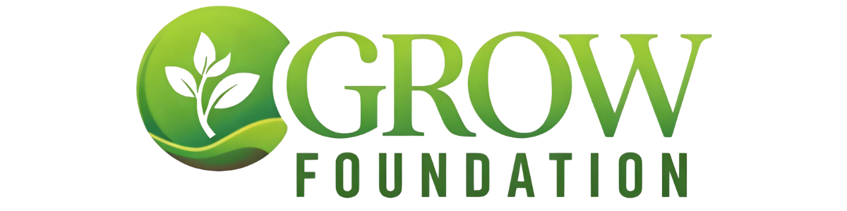 GROW Foundation